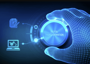 The Role of Integration in Tech