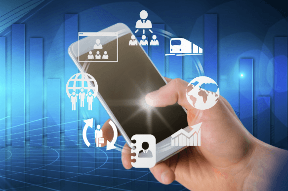 The Role of IoT in Energy Efficiency