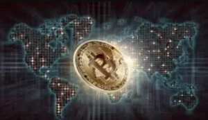 Crypto Regulations Around the World