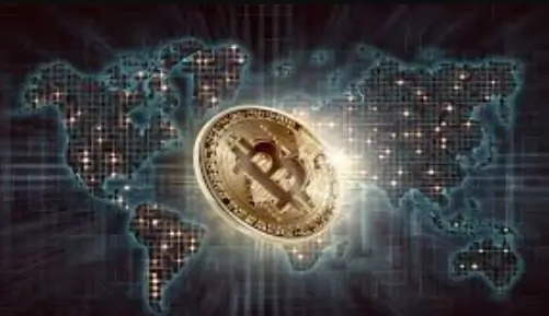 Crypto Regulations Around the World