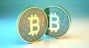 Crypto Tax Basics Every Investor Should Know