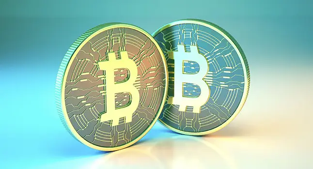 Crypto Tax Basics Every Investor Should Know