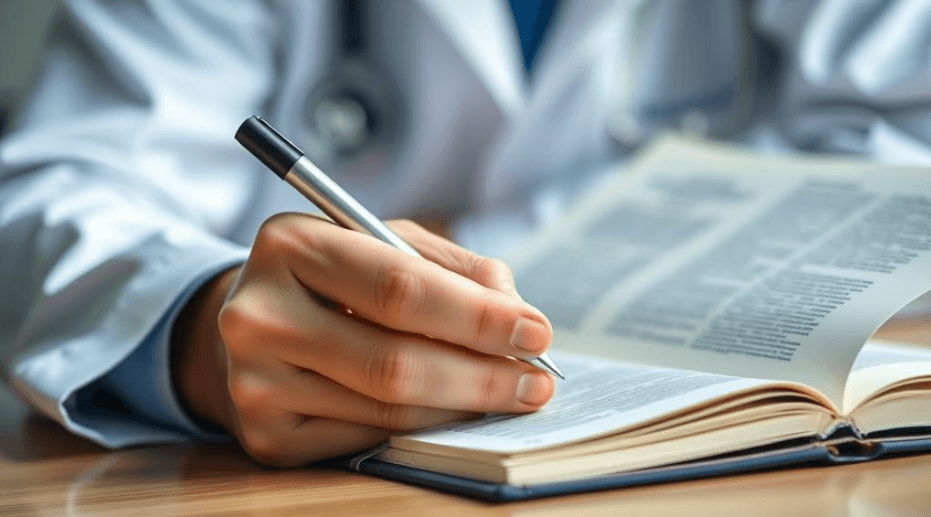 What Compounded Tirzepatide Actually Costs in 2026