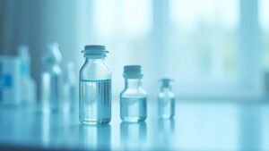 10 Peptide Dosage Calculators Worth Bookmarking Before You Reconstitute Anything