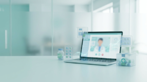 How Henry Meds Review Prescriptions, Refills, and Customer Support Work